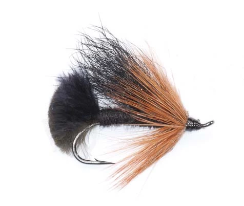 Smetens #8 3 Smetens #8