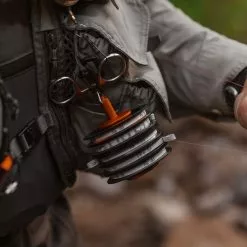 Smith Creek Tippet Holder Metallic Grey 11 Smith Creek Tippet Holder Metallic Grey -Rod Tubes Verkoopwinkel Smith Creek Tippet Holder Metallic Grey SC THGY dealerweb cms 51fbe78e 755b 402a acef a9e94bc30a9f