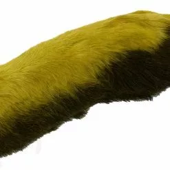 Snowshoe Rabbit -Rod Tubes Verkoopwinkel Snowshoe Rabbit 51 00XXX dsc09497 bewerkt