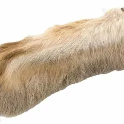 Snowshoe Rabbit -Rod Tubes Verkoopwinkel Snowshoe Rabbit 51 00XXX dsc09500 bewerkt