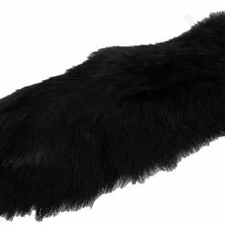 Snowshoe Rabbit -Rod Tubes Verkoopwinkel Snowshoe Rabbit 51 00XXX dsc09502 bewerkt