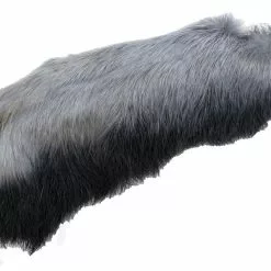 Snowshoe Rabbit -Rod Tubes Verkoopwinkel Snowshoe Rabbit 51 00XXX dsc09504 bewerkt