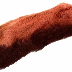 Snowshoe Rabbit -Rod Tubes Verkoopwinkel Snowshoe Rabbit 51 00XXX dsc09508 bewerkt