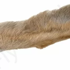 Snowshoe Rabbit -Rod Tubes Verkoopwinkel Snowshoe Rabbit 51 00XXX dsc09514 bewerkt