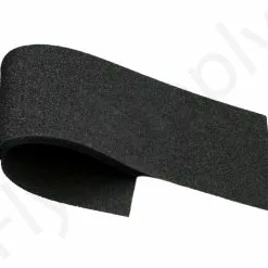 Soft Foam Sheet 3 Mm -Rod Tubes Verkoopwinkel Soft Foam Sheet 3 mm SOFTFSHEET3 X 228013 900x720 bewerkt