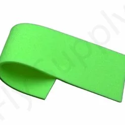 Soft Foam Sheet 3 Mm -Rod Tubes Verkoopwinkel Soft Foam Sheet 3 mm SOFTFSHEET3 X 228073 900x720 bewerkt