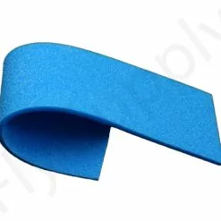 Soft Foam Sheet 3 Mm -Rod Tubes Verkoopwinkel Soft Foam Sheet 3 mm SOFTFSHEET3 X 228203 900x720 bewerkt