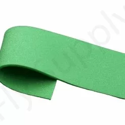 Soft Foam Sheet 3 Mm -Rod Tubes Verkoopwinkel Soft Foam Sheet 3 mm SOFTFSHEET3 X 228213 900x720 bewerkt