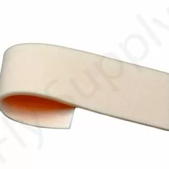 Soft Foam Sheet 3 Mm -Rod Tubes Verkoopwinkel Soft Foam Sheet 3 mm SOFTFSHEET3 X 228253 900x720 bewerkt