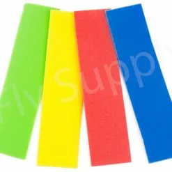 Soft Foam Sheet 3 Mm