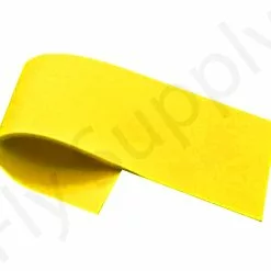 Soft Foam Sheet 3 Mm -Rod Tubes Verkoopwinkel Soft Foam Sheet 3 mm SOFTFSHEET3 X soft foam sheet 3 mm softfsheet3 x 228033 900x720 bewerkt