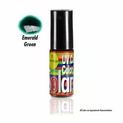 Solarez UV Fly-Tie Colors 13 Solarez UV Fly-Tie Colors -Rod Tubes Verkoopwinkel Solarez UV Fly Tie Colors SOLUVCOL XXX solarez uv fly tie colors emgr