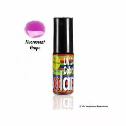 Solarez UV Fly-Tie Colors 14 Solarez UV Fly-Tie Colors -Rod Tubes Verkoopwinkel Solarez UV Fly Tie Colors SOLUVCOL XXX solarez uv fly tie colors fluorescent grape