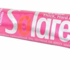 Solarez UV Resin Thick Tube 5gr