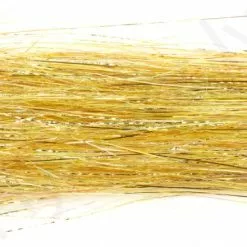 Sparkle Hair Flash -Rod Tubes Verkoopwinkel Sparkle Hair Flash SPARKLEHIAR XXX dsc03444