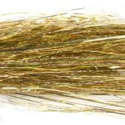 Sparkle Hair Flash -Rod Tubes Verkoopwinkel Sparkle Hair Flash SPARKLEHIAR XXX dsc03446