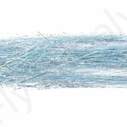 Sparkle Hair Flash -Rod Tubes Verkoopwinkel Sparkle Hair Flash SPARKLEHIAR XXX dsc09031 bewerkt