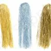 Sparkle Hair Flash -Rod Tubes Verkoopwinkel Sparkle Hair Flash SPARKLEHIAR XXX overzicht