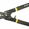 Spro Double Crimp Pliers 21cm