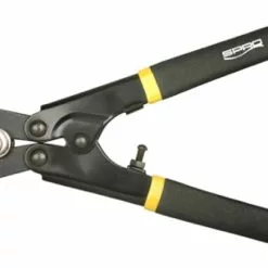 Spro Double Crimp Pliers 21cm