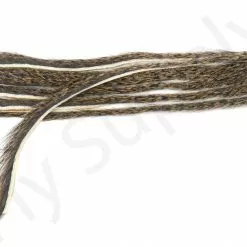 Squirrel Zonkerstrips 2mm Natural -Rod Tubes Verkoopwinkel Squirrel Zonkerstrips 2mm Natural 50 72XXX dsc04537 bewerkt