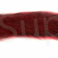 Squirrel Tails 13 Squirrel Tails -Rod Tubes Verkoopwinkel Squirrel tails 50 02XXX 50 02040 1