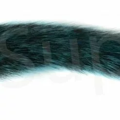 Squirrel Tails 14 Squirrel Tails -Rod Tubes Verkoopwinkel Squirrel tails 50 02XXX 50 02070 1