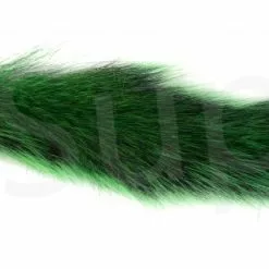 Squirrel Tails 15 Squirrel Tails -Rod Tubes Verkoopwinkel Squirrel tails 50 02XXX 50 02090 1