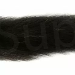 Squirrel Tails 16 Squirrel Tails -Rod Tubes Verkoopwinkel Squirrel tails 50 02XXX 50 02199 1