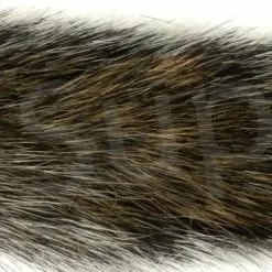 Squirrel Tails 17 Squirrel Tails -Rod Tubes Verkoopwinkel Squirrel tails 50 02XXX 50 02429 ingezoomd 1