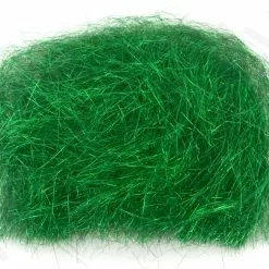 Starlight Dubbing -Rod Tubes Verkoopwinkel Starlight Dubbing 61 40XXX dsc05456