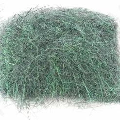 Starlight Dubbing -Rod Tubes Verkoopwinkel Starlight Dubbing 61 40XXX dsc05460