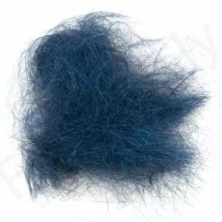 Starlight Dubbing -Rod Tubes Verkoopwinkel Starlight Dubbing 61 40XXX dsc05464