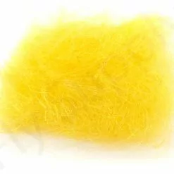 Starlight Dubbing -Rod Tubes Verkoopwinkel Starlight Dubbing 61 40XXX dsc05467