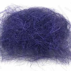 Starlight Dubbing -Rod Tubes Verkoopwinkel Starlight Dubbing 61 40XXX dsc05469