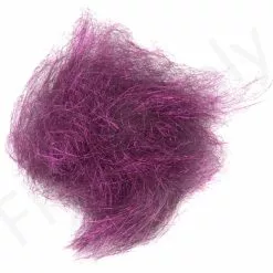 Starlight Dubbing -Rod Tubes Verkoopwinkel Starlight Dubbing 61 40XXX dsc05965