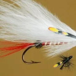 Stonfo Jungle Cock Synthetic Feathers -Rod Tubes Verkoopwinkel Stonfo Jungle Cock Synthetic Feathers STONFO 599 XXX stonfo 599 2