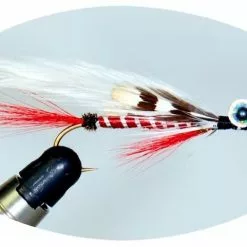 Stonfo Nickeled Brass Weights -Rod Tubes Verkoopwinkel Stonfo Nickeled Brass Weights STONFO 494 XXX stonfo 494 2 1