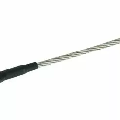 Stonfo Wirelink Clip 6pc 5 Stonfo Wirelink Clip 6pc -Rod Tubes Verkoopwinkel Stonfo Wirelink Clip 6pc STONFO 637 XX stonfo clip1