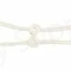 Streamer Clear Rattle Straps -Rod Tubes Verkoopwinkel Streamer Clear Rattle Straps 38 71000 dsc02575 bewerkt