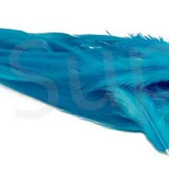Streamer Saddle Feathers Large 18pc -Rod Tubes Verkoopwinkel Streamer Saddle Feathers Large 18pc STR SAD X dsc01498 bewerkt wm