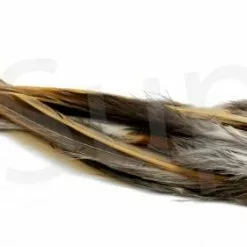 Streamer Saddle Feathers Large 18pc -Rod Tubes Verkoopwinkel Streamer Saddle Feathers Large 18pc STR SAD X dsc01500 bewerkt wm