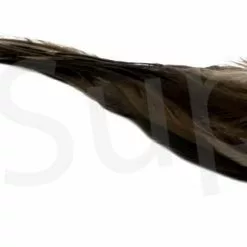 Streamer Saddle Feathers Large 18pc -Rod Tubes Verkoopwinkel Streamer Saddle Feathers Large 18pc STR SAD X dsc01510 bewerkt wm