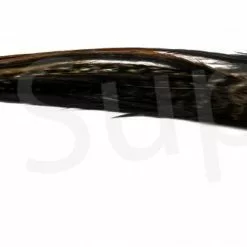 Streamer Saddle Feathers Large 18pc -Rod Tubes Verkoopwinkel Streamer Saddle Feathers Large 18pc STR SAD X dsc01513 bewerkt wm