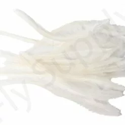 Streamer Saddle Feathers Large 18pc -Rod Tubes Verkoopwinkel Streamer Saddle Feathers Large 18pc STR SAD X dsc08701 bewerkt