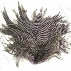 Streamer Saddle Patch Big 7 Streamer Saddle Patch Big -Rod Tubes Verkoopwinkel Streamer Saddle Patch Big CASC SSPB X dsc09057