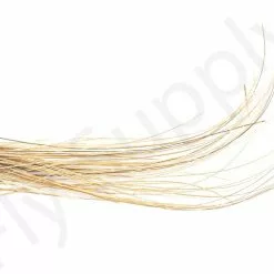 Stripped Quills 25pc -Rod Tubes Verkoopwinkel Stripped Quills 25pc STRIPQLLS XXX dsc03288 bewerkt 1