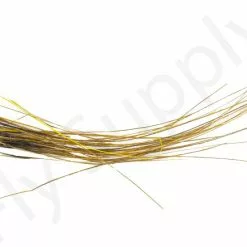 Stripped Quills 25pc -Rod Tubes Verkoopwinkel Stripped Quills 25pc STRIPQLLS XXX dsc03289 bewerkt 1