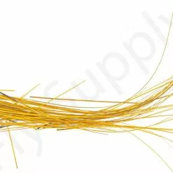 Stripped Quills 25pc -Rod Tubes Verkoopwinkel Stripped Quills 25pc STRIPQLLS XXX dsc03292 bewerkt 1