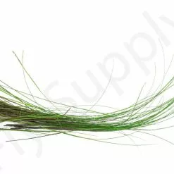 Stripped Quills 25pc -Rod Tubes Verkoopwinkel Stripped Quills 25pc STRIPQLLS XXX dsc03293 bewerkt 1